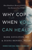 Why_cope_when_you_can_heal_